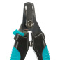 TRIXIE ALICATE CORTA-UNHAS TRIXIE ALICATE CORTA-UNHAS