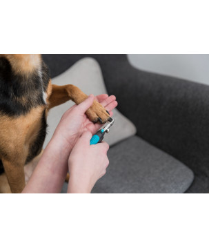 TRIXIE ALICATE CORTA-UNHAS