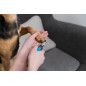 TRIXIE ALICATE CORTA-UNHAS TRIXIE ALICATE CORTA-UNHAS
