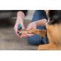 TRIXIE ALICATE CORTA-UNHAS TRIXIE ALICATE CORTA-UNHAS