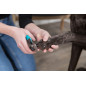 TRIXIE ALICATE CORTA-UNHAS TRIXIE ALICATE CORTA-UNHAS
