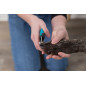 TRIXIE ALICATE CORTA-UNHAS TRIXIE ALICATE CORTA-UNHAS