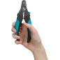 TRIXIE ALICATE CORTA-UNHAS TRIXIE ALICATE CORTA-UNHAS