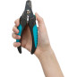 TRIXIE ALICATE CORTA-UNHAS TRIXIE ALICATE CORTA-UNHAS