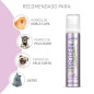 ARTERO ACONDICIONADOR VITAL PROTEIN 650ML ARTERO ACONDICIONADOR VITAL PROTEIN 650ML