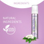 ARTERO ACONDICIONADOR VITAL PROTEIN 650ML ARTERO ACONDICIONADOR VITAL PROTEIN 650ML