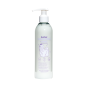 BURBUR MÁSCARA MOISTURIZING 250ML BURBUR MÁSCARA MOISTURIZING 250ML