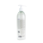 BURBUR MÁSCARA MOISTURIZING 250ML BURBUR MÁSCARA MOISTURIZING 250ML