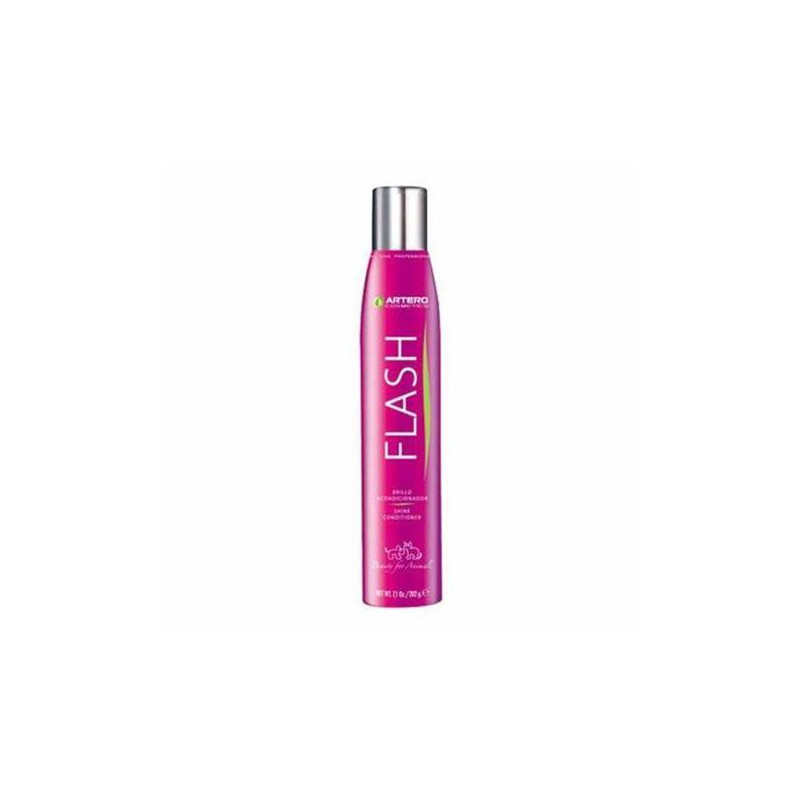 ARTERO FLASH 300ML