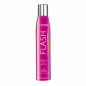 ARTERO FLASH 300ML