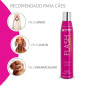 ARTERO FLASH 300ML