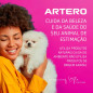 ARTERO FLASH 300ML