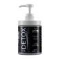 ARTERO MÁSCARA DETOX 650ML ARTERO MÁSCARA DETOX 650ML