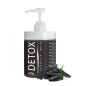 ARTERO MÁSCARA DETOX 650ML ARTERO MÁSCARA DETOX 650ML