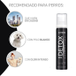 ARTERO MÁSCARA DETOX 650ML ARTERO MÁSCARA DETOX 650ML