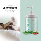 ARTERO MÁSCARA SPA VITAL 650ML ARTERO MÁSCARA SPA VITAL 650ML
