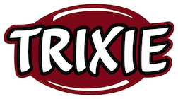 TRIXIE