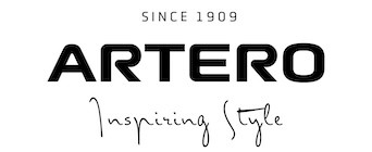 ARTERO