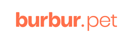 BURBUR